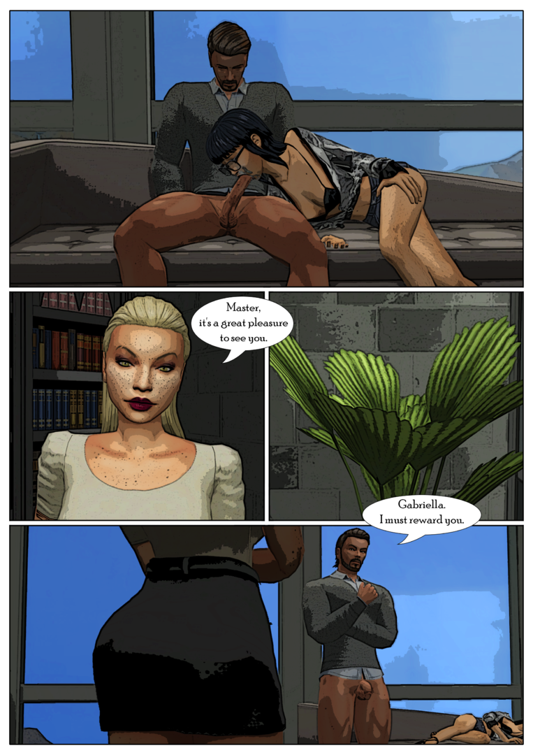 1238063029_Page12_10EN.thumb.png.c3c48e9df76f69d02b02281b9b2bf206.png