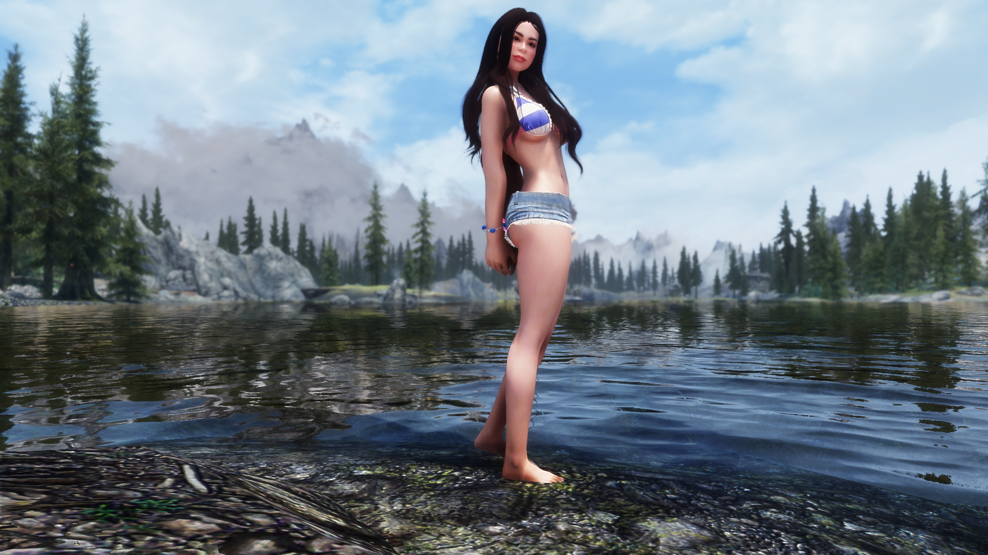 1247283443_TheElderScrollsVSkyrimSpecialEditionScreenshot2020_01.20-18_39_46_69.png.99c25d63f66031778d0cd1c2144f0867.png