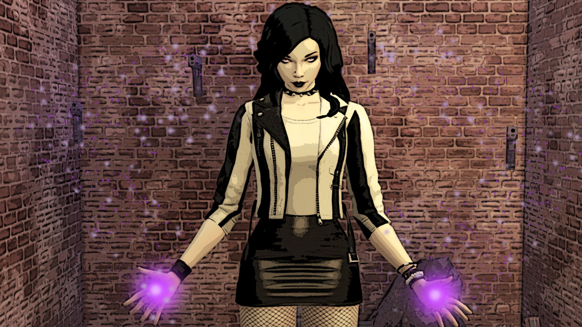 1249111165_Beatrice4.png.19827329440936cc6333c9dd063711c9.png