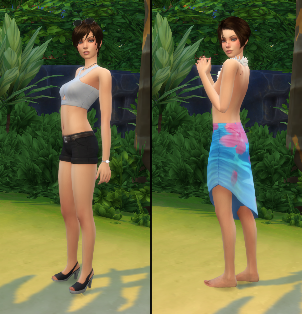 1249564921_Outfits-HotWeather.png.31021a091d6f69088d765b0ee50d0e90.png