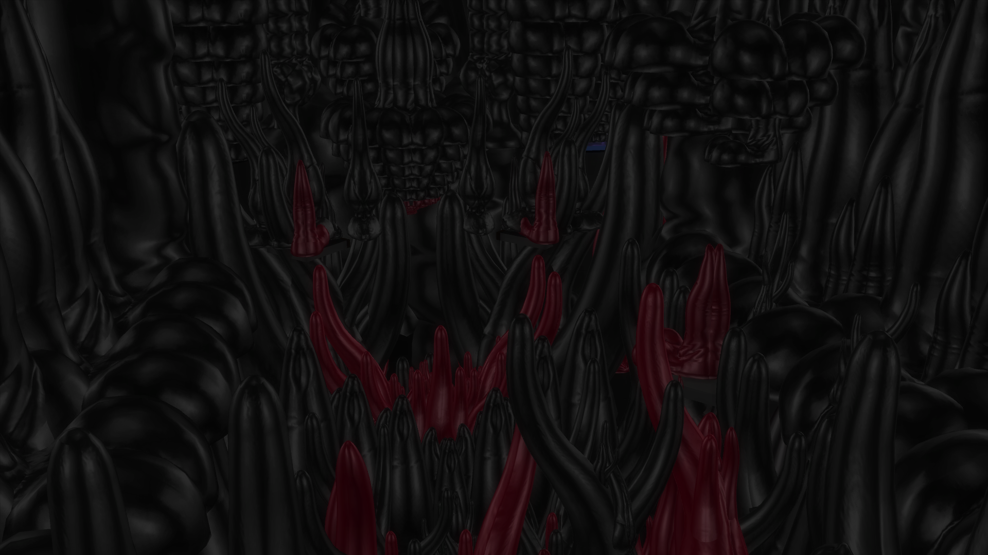 1255359077_01-27-20_9-07-47PM.png.e28dc41c73fe0c7cfc6e6fa166cc17b8.png