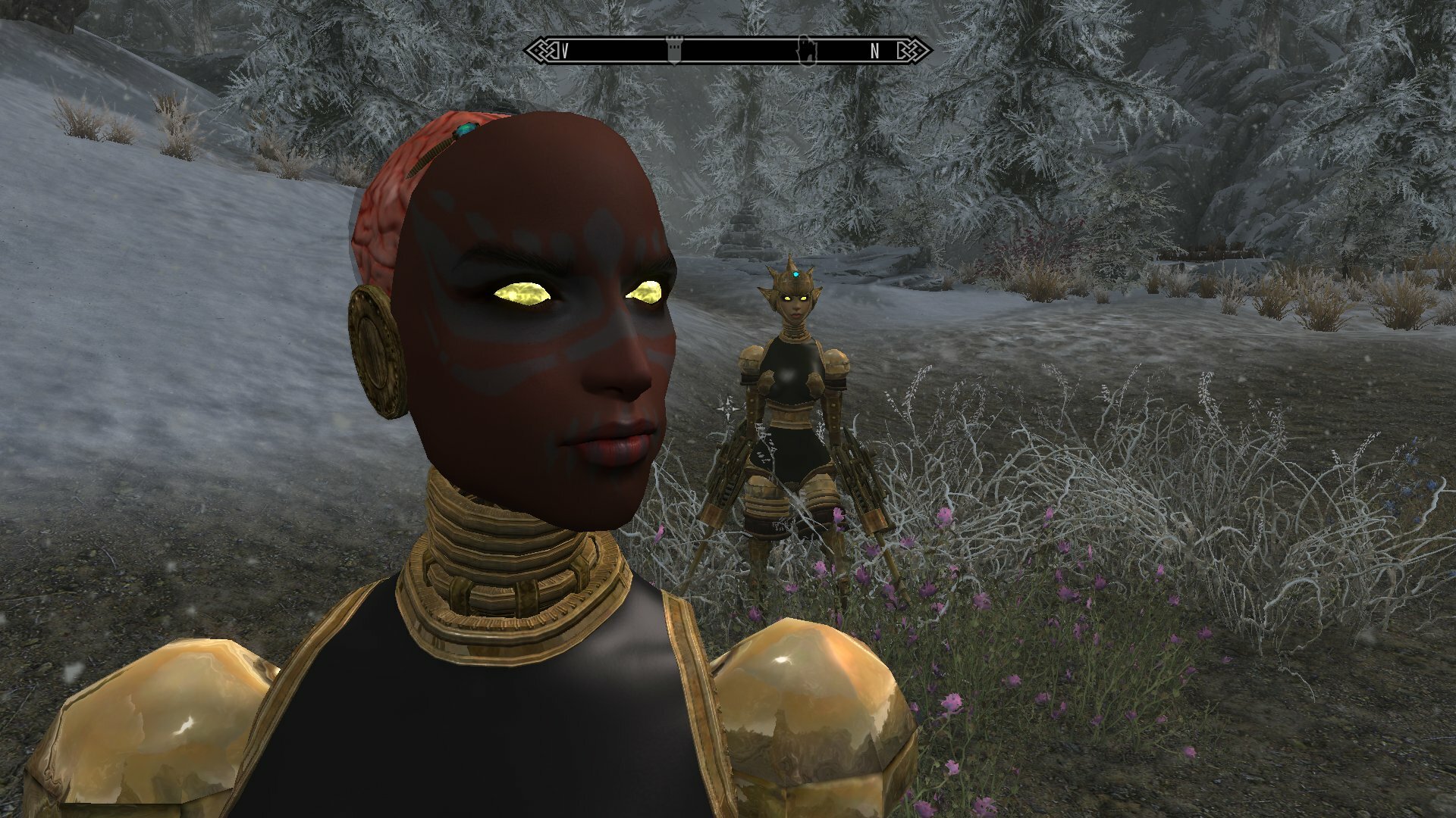 125545490_fvScreenShot12-30-19at08.55AM001.jpg.5403169e8aad694292d83e1eeedd89ba.jpg