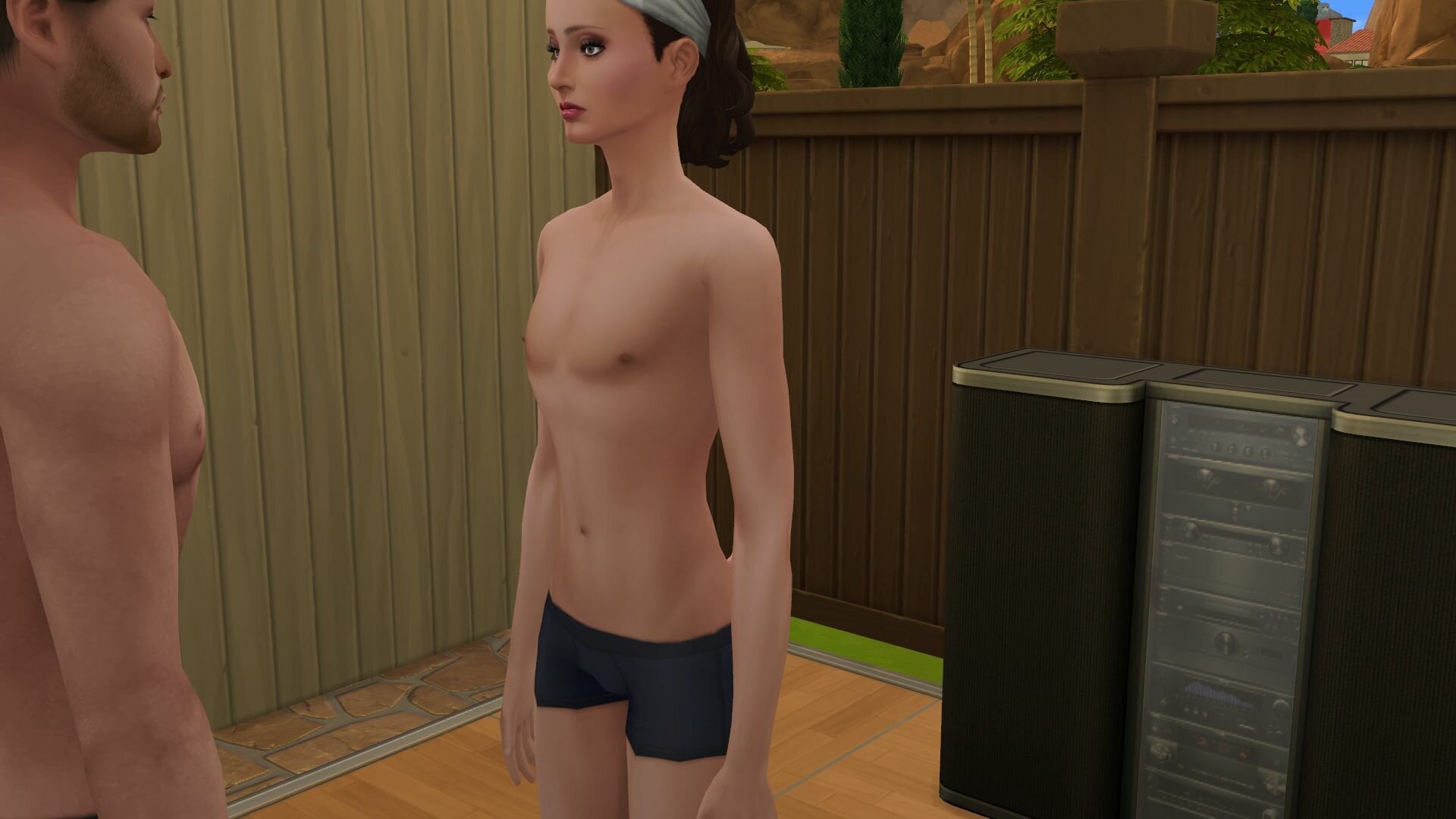 1260226873_MaleEAunderwear.jpg.fced7fe3973a60cc968d052259cde1c1.jpg