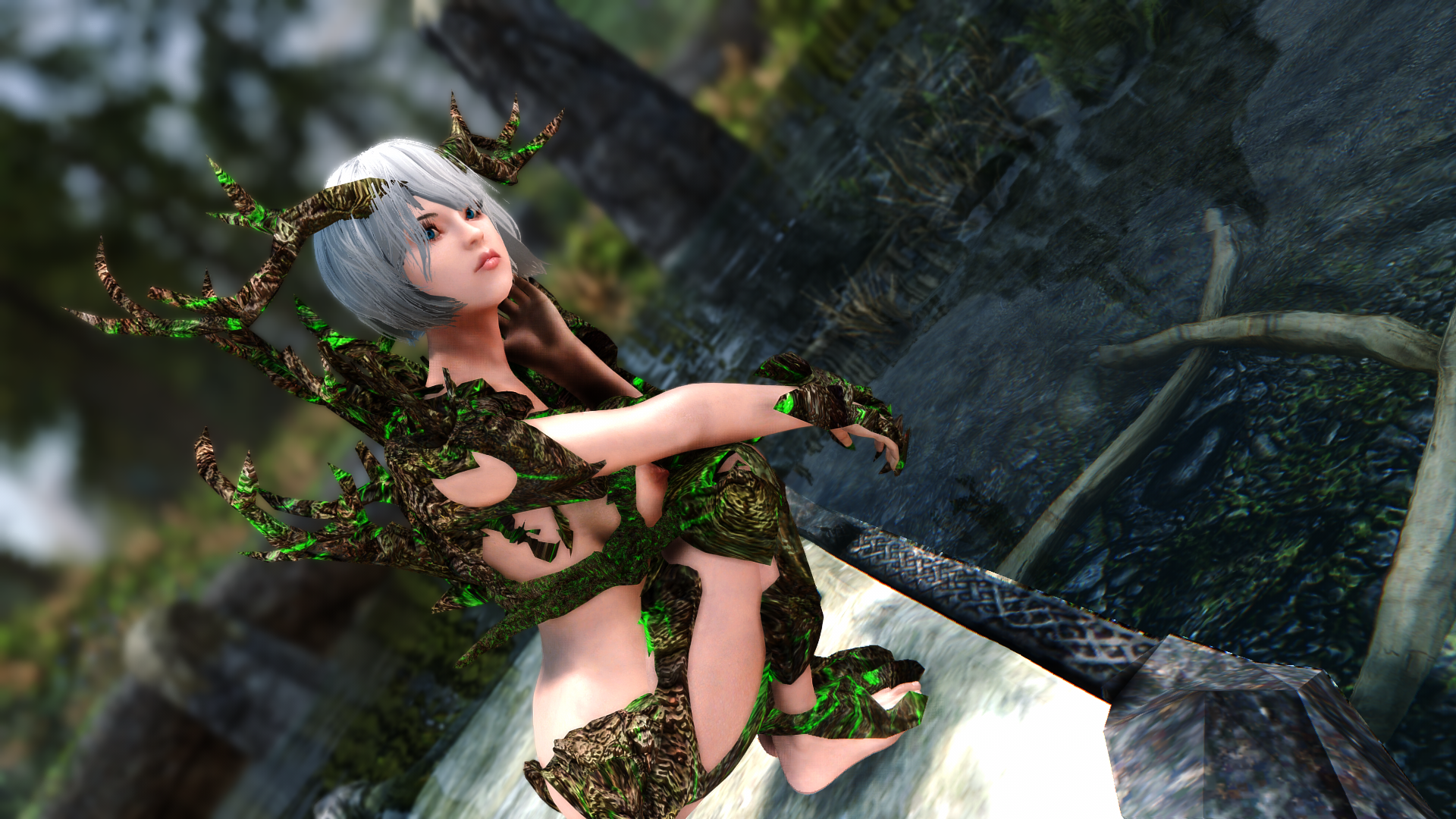 1264302102_SkyrimSpecialEdition1_23_20208_24_05PM.png.a678c1adea29449e8793fdc075723c9b.png