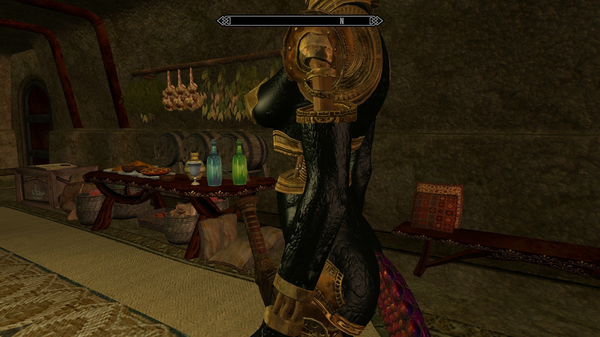 1285432297_bScreenShot01-11-20at02.23PM003.jpg.c233dce18e2cb5391157821ea973e2f8.jpg