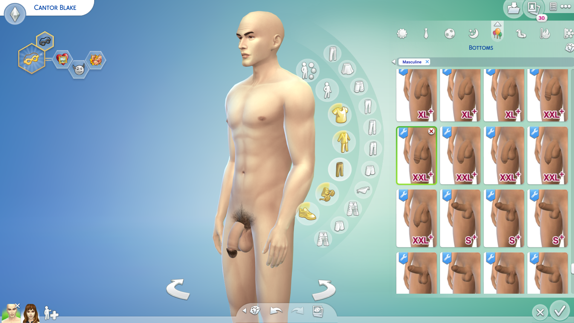 1288803009_Screenshot(24).png.cc8813497cddba5ac658e9f71d740ea5.png
