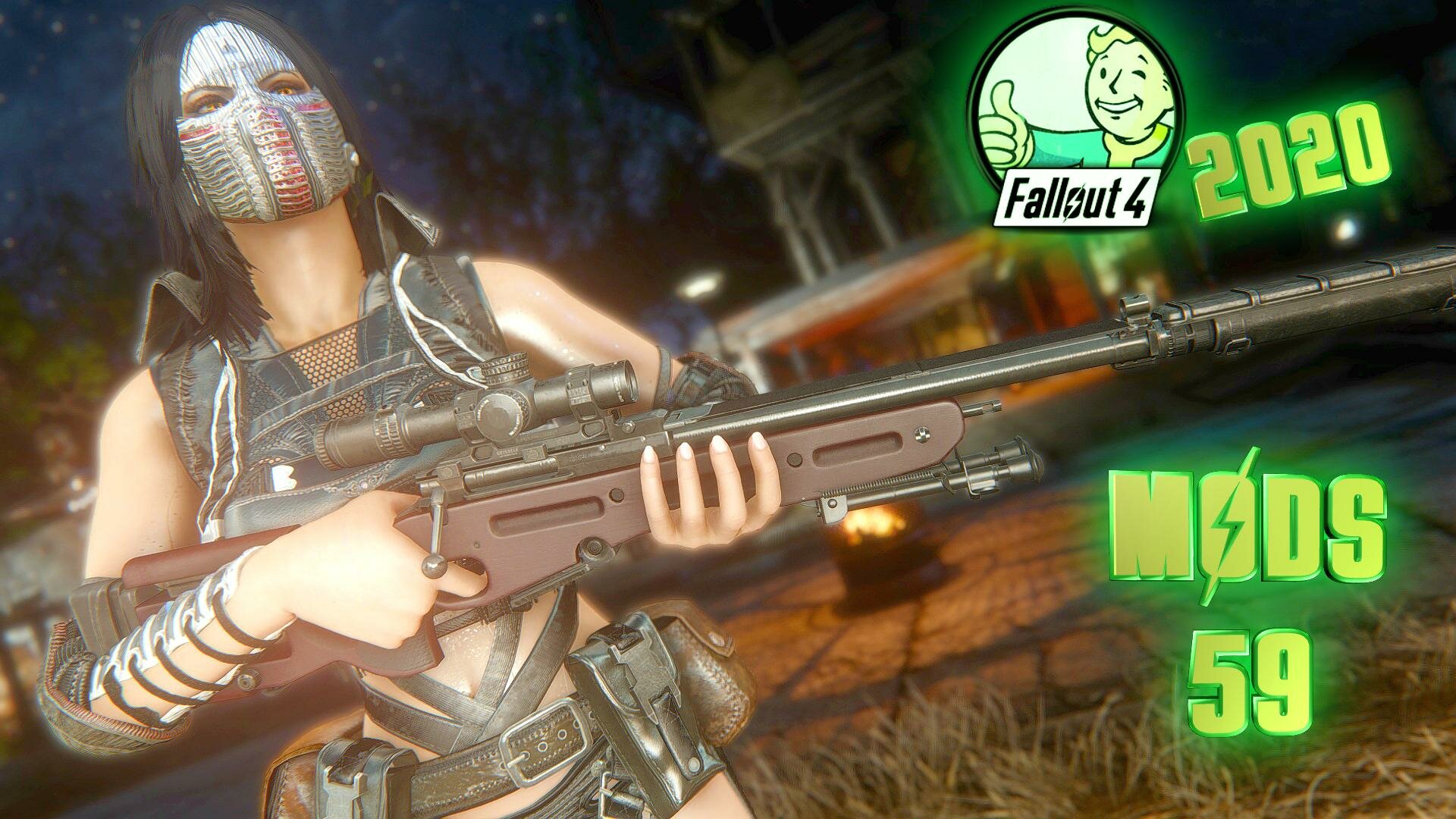 1289014603_Fallout4ModsMoreEpisode59-NoTimeToWaste.jpg.532be7fbc68d3677f646661e4250638f.jpg