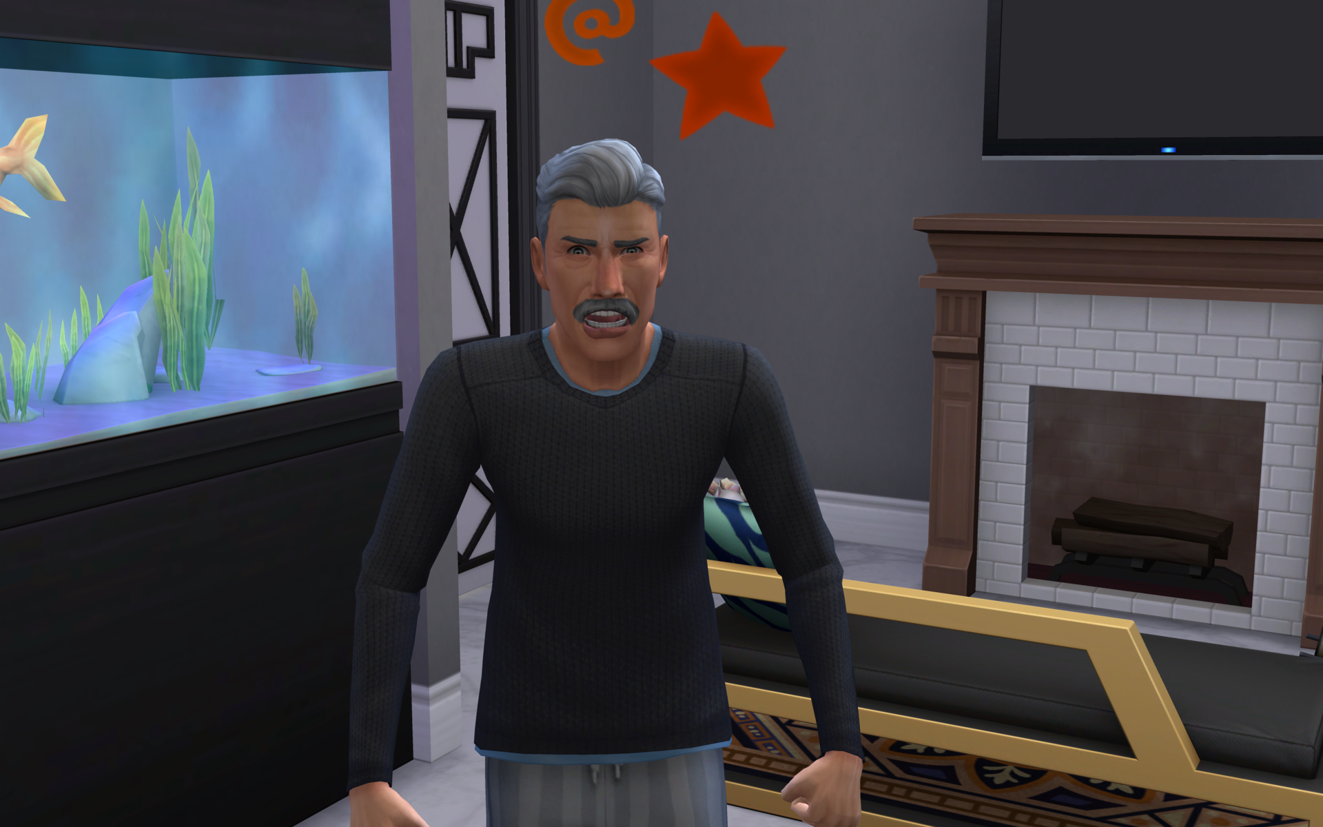 1292854394_ScreenShot2019-10-29at2_36_38PM.thumb.png.d0f7575ea3ba357b7a0734abf098cfa0.png