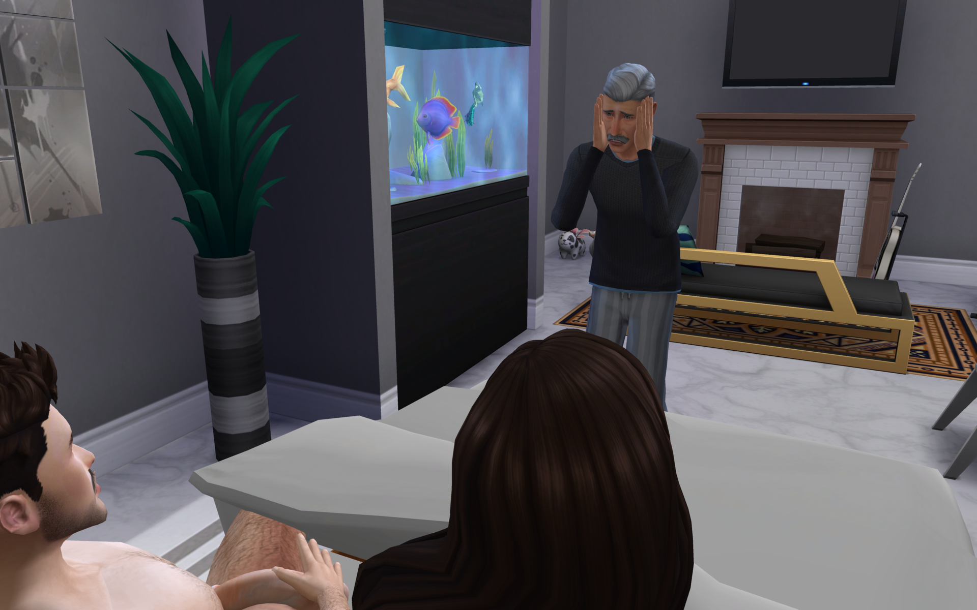 1304157763_ScreenShot2019-10-29at2_31_36PM.thumb.png.3ddab51dd3dee7a795871d1d3382fa11.png