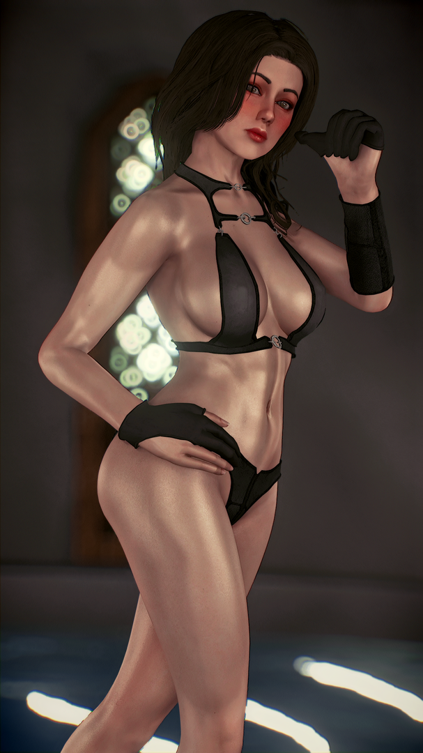 130452184_TheElderScrollsVSkyrimSpecialEditionScreenshot2020_01.15-02_11_12_65.thumb.png.bacd5aaa69a7d5de5c844bbe6be458be.png