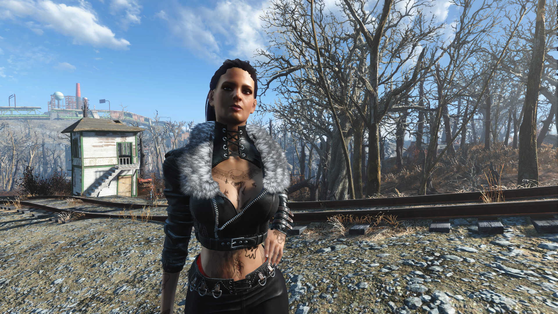 1305659082_Fallout4Screenshot2020_01.15-20_34_35_17.png.f3111cc54f6b1407f4e64c0c9bbbf957.png