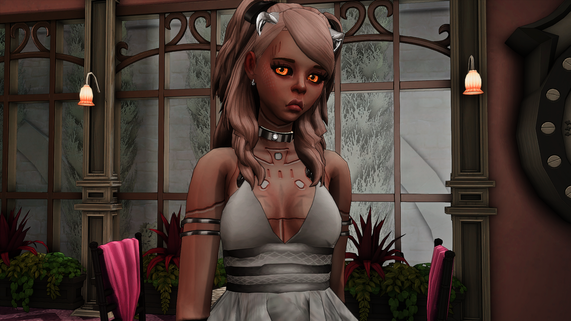 TS4_x64 2020-01-24 04-16-46.png