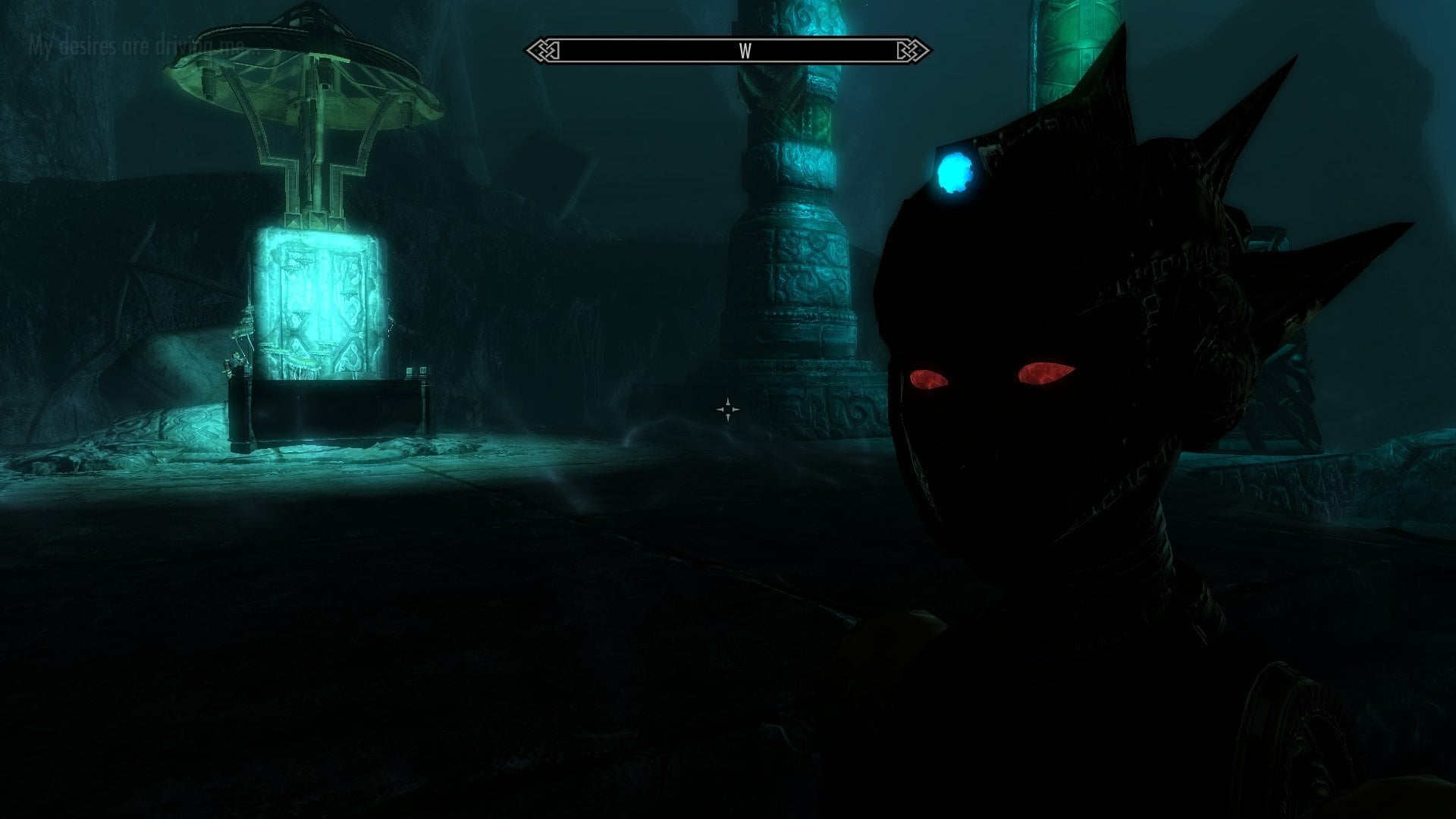 1313720191_fcScreenShot01-18-20at09.26AM004.jpg.f3e2f51045b09db1047538b33ee50d4a.jpg