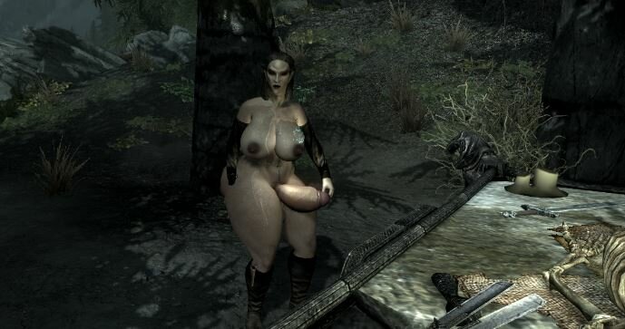 1318580440_NecromanceranalloverI.JPG.27de48c10b833f5fa9845598451fd439.JPG