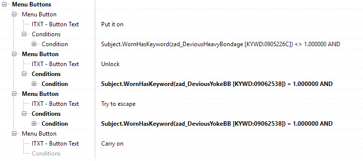 1332771573_Screenshot2020-01-09at04_39_42.png.060498ced3ebe7547de50b90cc73ecf8.png
