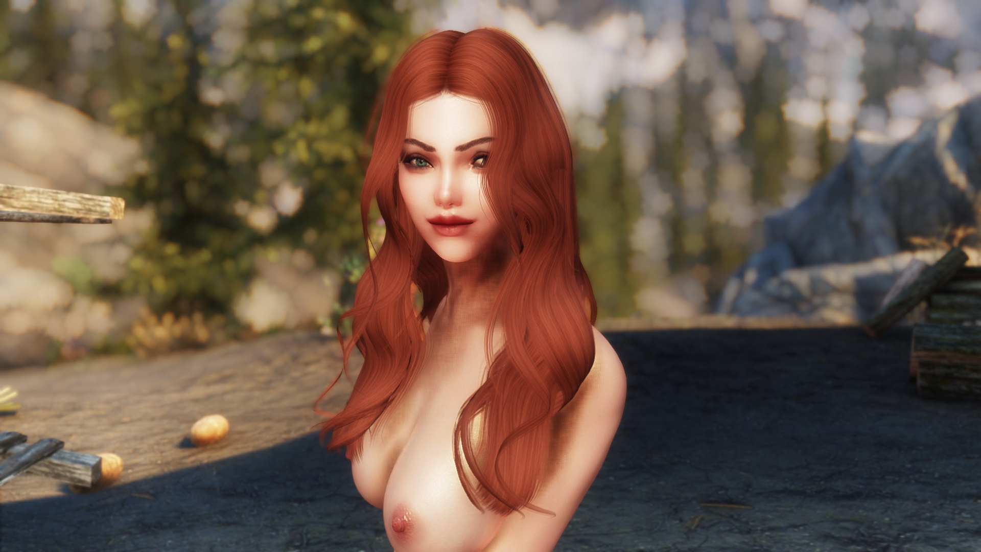 133530421_TheElderScrollsVSkyrimSpecialEditionScreenshot2020_01.18-02_08_23_56.png.db3abf31dbcee81e8545e4c903340c4c.png
