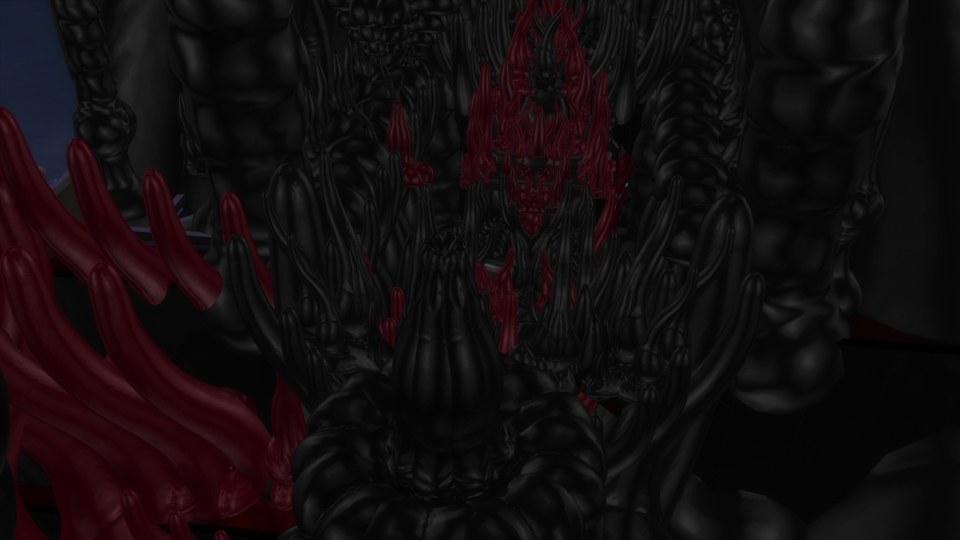 1347653032_01-27-20_9-07-22PM.png.bcc3b0ddbcd145aa141104880fdc4578.png