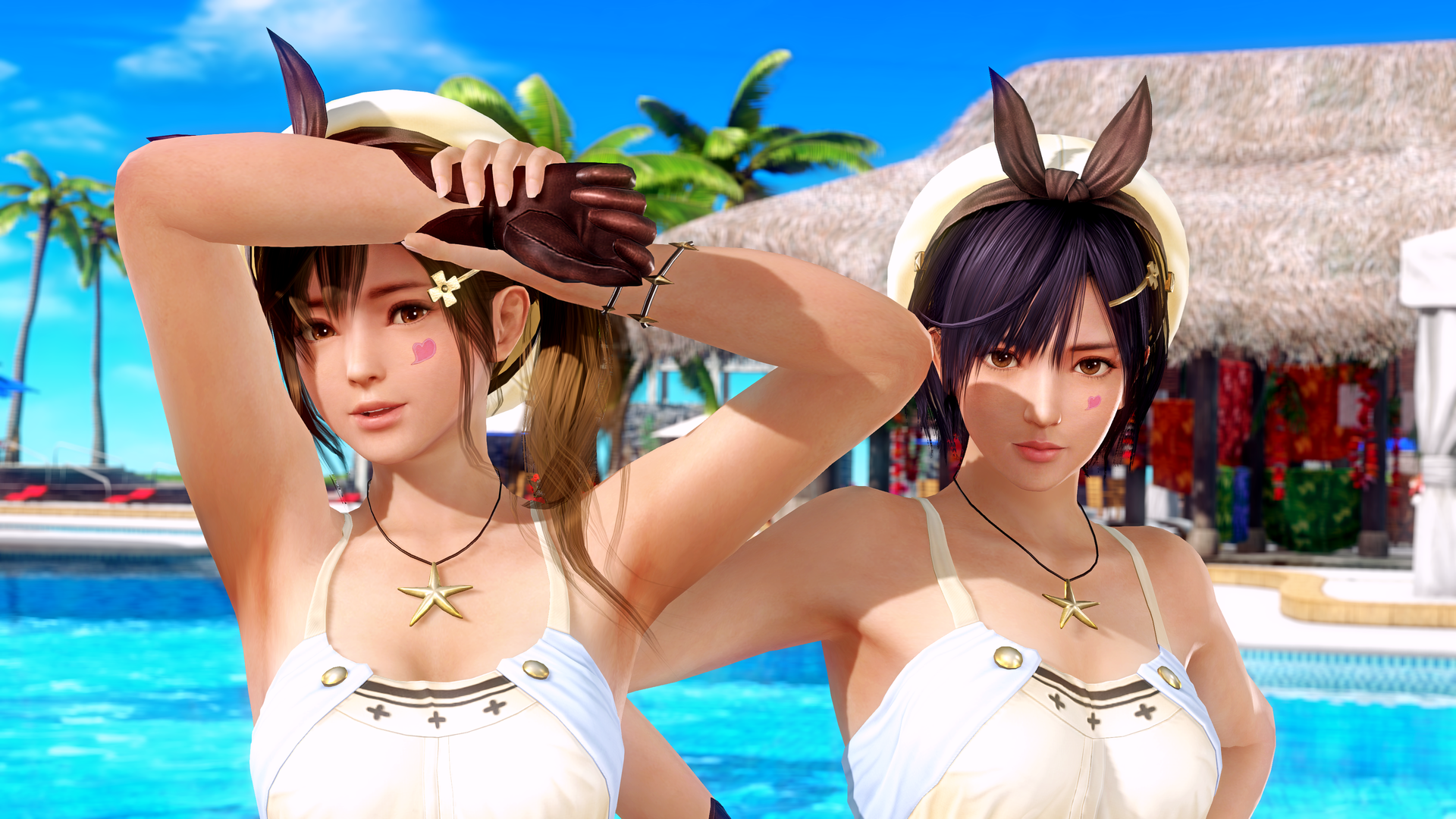 1347680948_DEADORALIVEXtremeVenusVacationScreenshot2020_01.29-14_44_43_78.thumb.png.4e4dda980b104ce9a2f3d04273f55b19.png