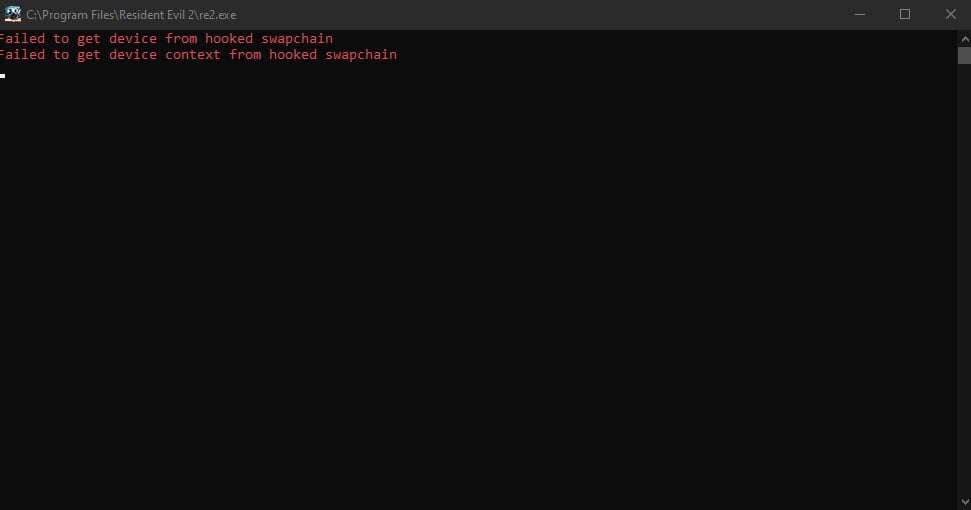 1352440689_Sinttulo1.jpg.eaa905b660f433979879d526bf394f58.jpg