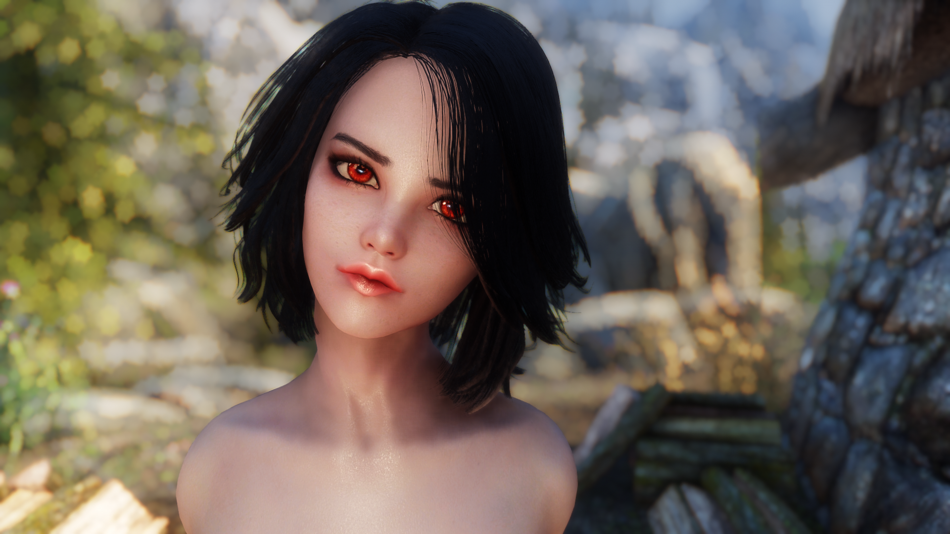 1357060433_TheElderScrollsVSkyrimSpecialEditionScreenshot2020_01.16-18_32_42_70.png.9023d91cf6079cb005b164ae4dff84c1.png