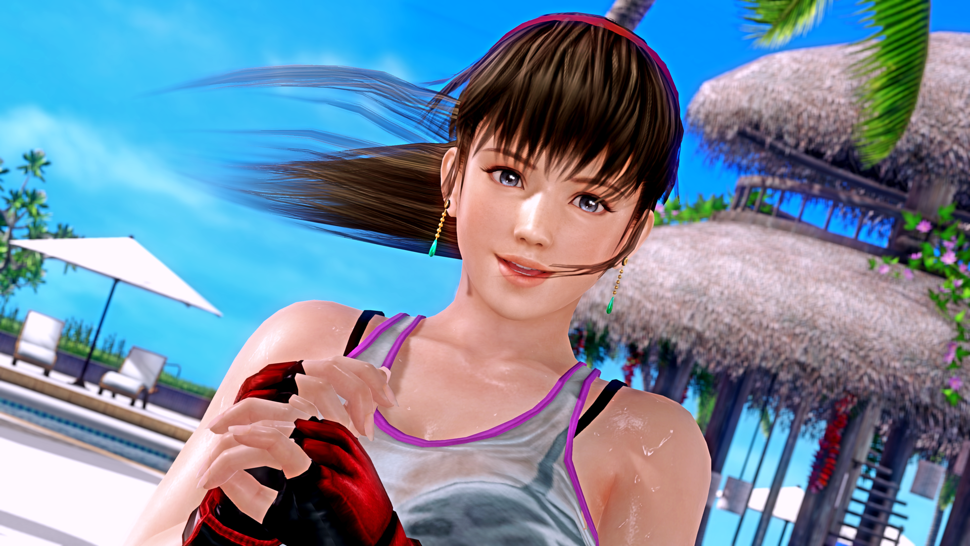 1361102310_DEADORALIVEXtremeVenusVacationScreenshot2020_01.21-14_10_10_76.thumb.png.e8fa93f567eb9f425c3431221c0ae30b.png