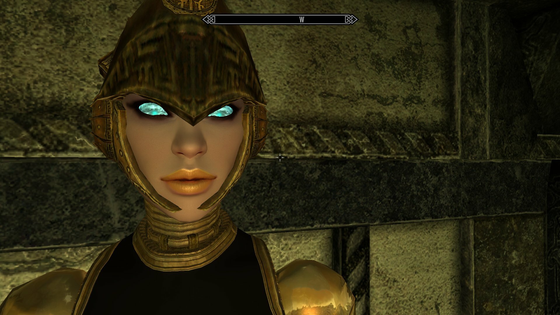 136140039_eScreenShot11-25-19at09.39AM003.jpg.2bbd4c137bc4e692618afdfe31915321.jpg
