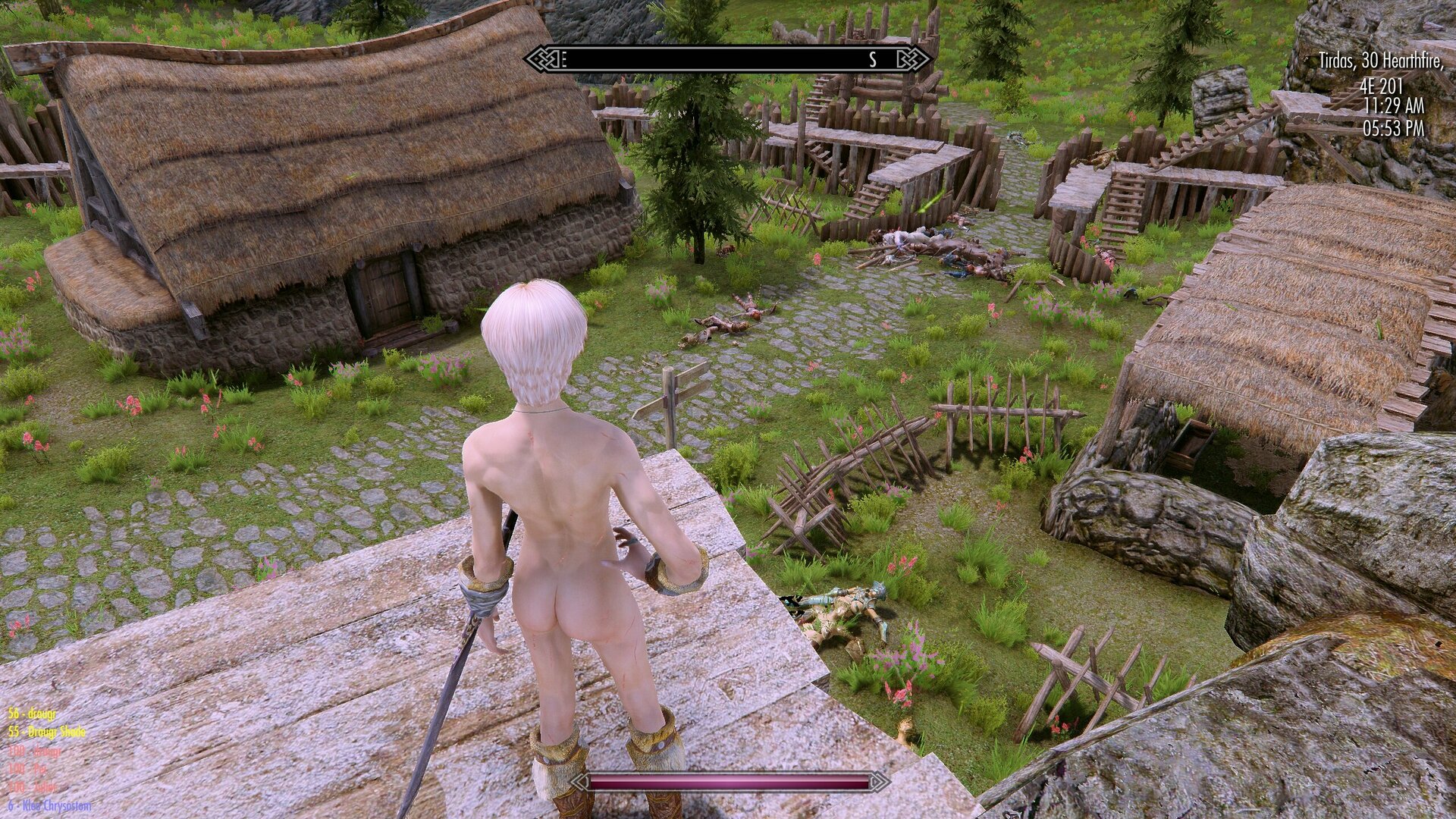1363976896_FtDunstadSgate.thumb.jpg.2239d3a0557244a97fa6ff88ace6af18.jpg