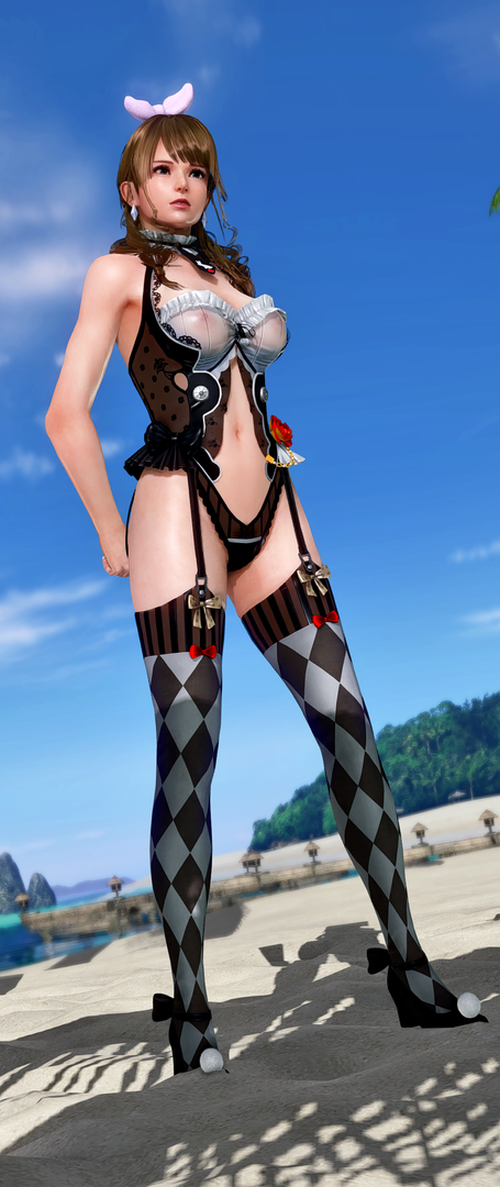 1381756570_DEADORALIVEXtremeVenusVacationScreenshot2019_12.29-00_13_46_42.thumb.png.fa05c5d80a4731c0b1466b298cb027d4.png