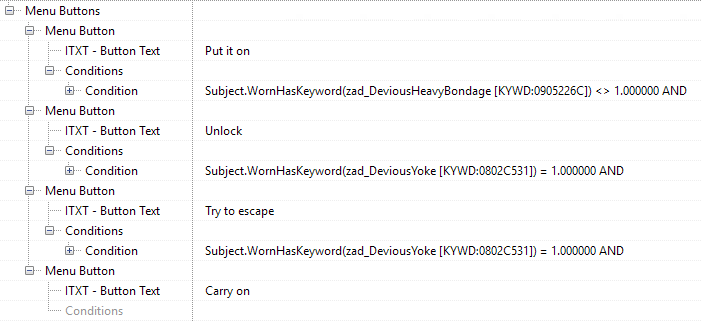 1387801738_Screenshot2020-01-09at04_39_06.png.56374b1927752f8e6da7c677820eafc5.png