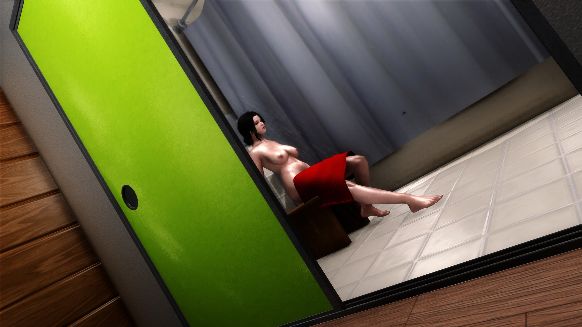 1397719964_SkyrimSpecialEdition1_21_20207_08_12PM.png.6c82d9badb5521f78907d0f5305ae21b.png