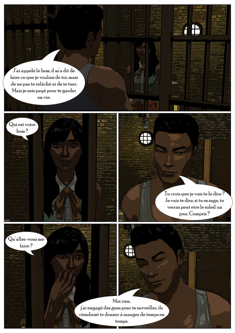 1399554453_Page12_7FR.thumb.png.0d09bc1d04a453ef16bb19a1f70cb504.png