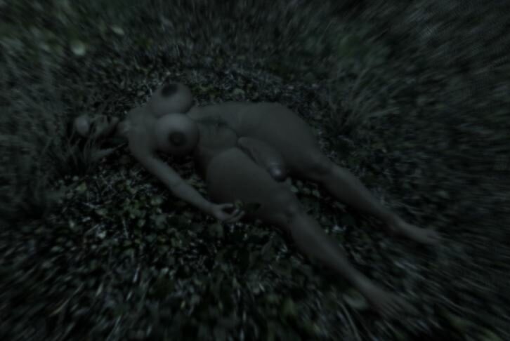 1399560339_NecromanceranalloverXV.JPG.30b9ac6a14ed8ed8b6048d0677f5da3c.JPG