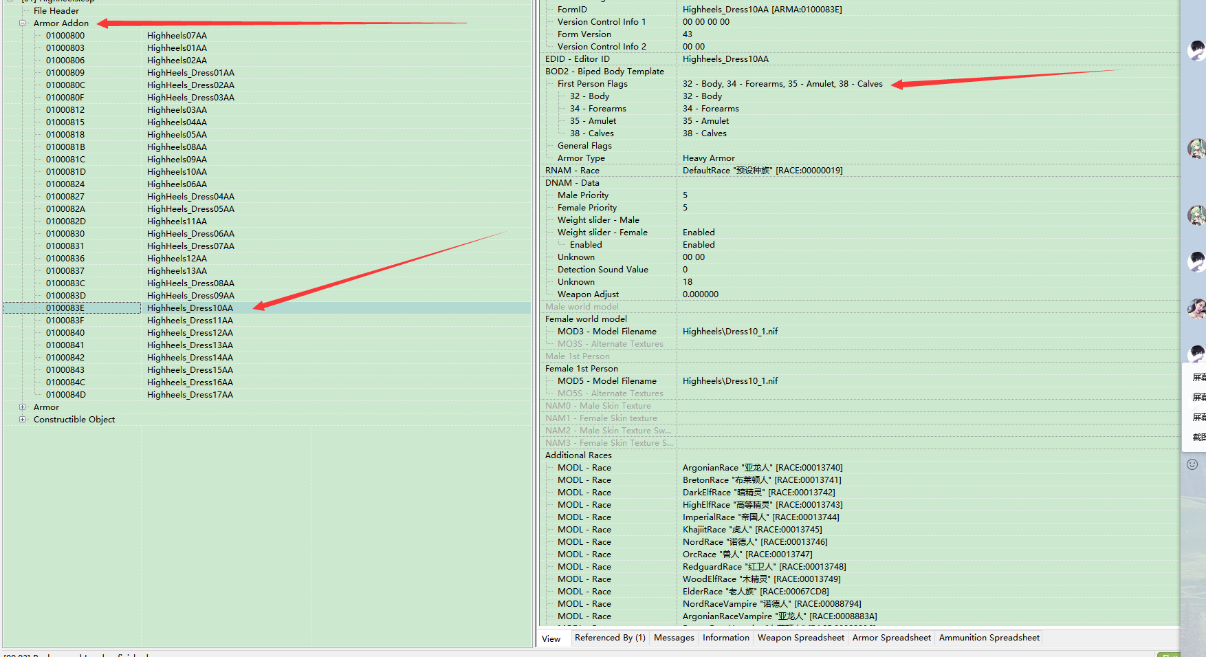 1413256352_KR9EK4)FJBZM6X@WDNK7.png.89a60e6f0d323bcfed5a404229376ca3.png