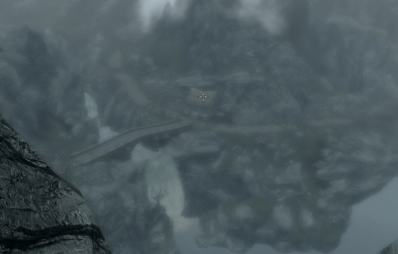 1417707204_enb2020_01_1015_33_47_22j.jpg.7948cf438dd598f05f93e59843345509.jpg