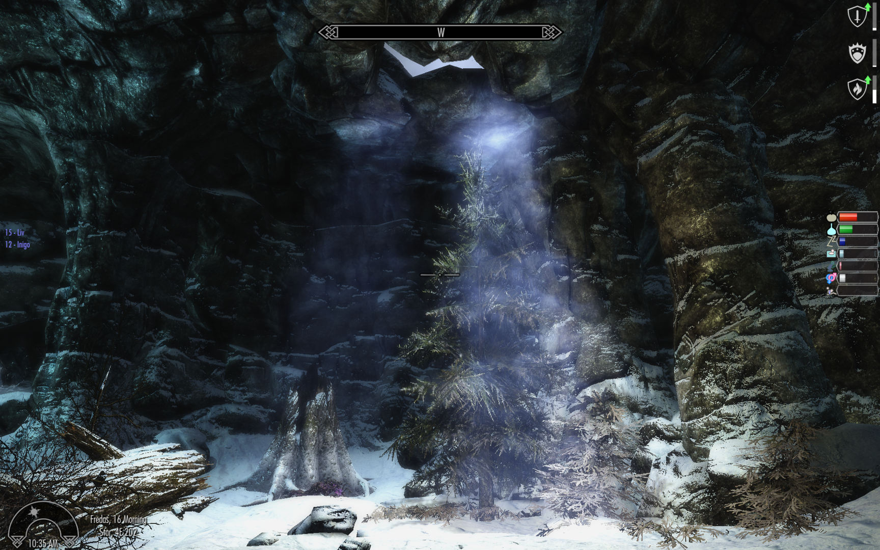 1436583219_Liv_enb2020_01_0317_47_41_15.thumb.png.61d0e4d6dfc0b6f1e2fd6e1772725be8.png