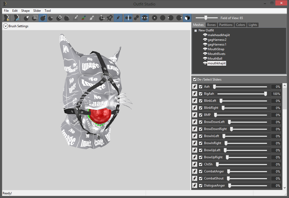 1438001287_OutfitStudiox64_2020-01-17_21-28-00.png.7be5120b6e20bebac70f9d957e67f7a3.png