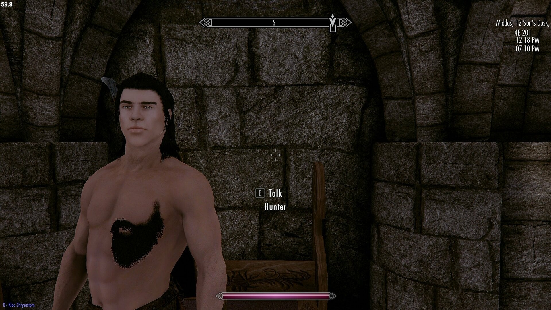 1455524876_Chesthair1.thumb.jpg.bfa4bad7f57ef268a450d894c4a0ca75.jpg