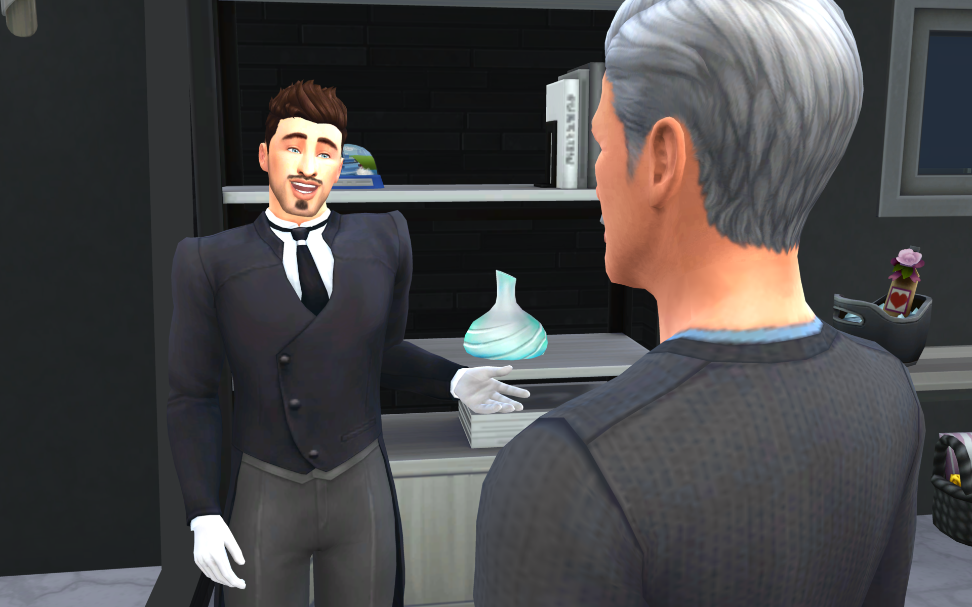 145574036_ScreenShot2019-10-03at11_08_53AM.thumb.png.ea81d767431c5f4367168f8f62158457.png