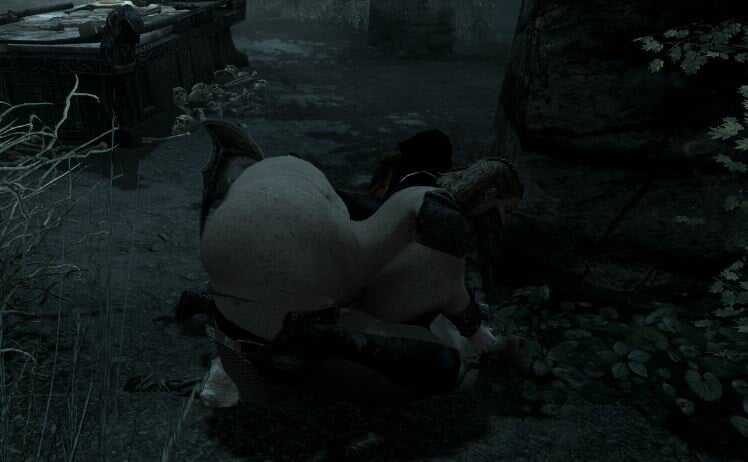 1465168981_NecromanceranalloverX.JPG.a24c8524f1c6a54175431408b8b9a31e.JPG