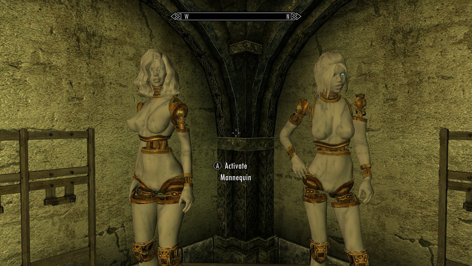 1476596131_hScreenShot01-02-20at10_38AM.jpg.7616a17e709d18f0b7f8a3a7ef99c28f.jpg