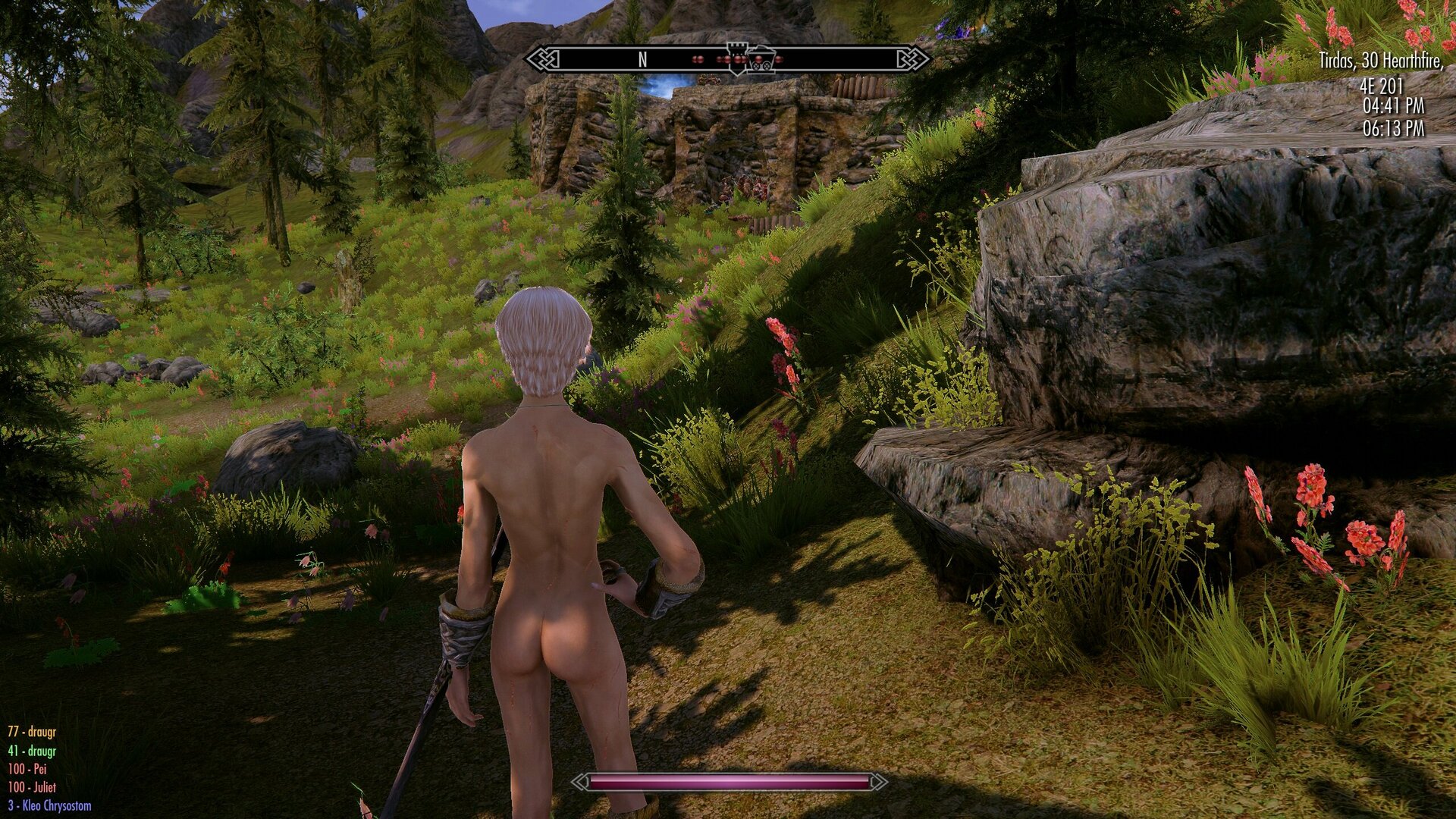 14841692_FtFellhammer.thumb.jpg.93c96cd0d88eeae6d23b882cd49ac047.jpg