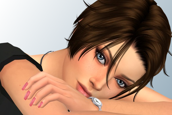 1484472082_erplederpNatalie3.png.685adef967bc81078114b6fbfc48bb18.png