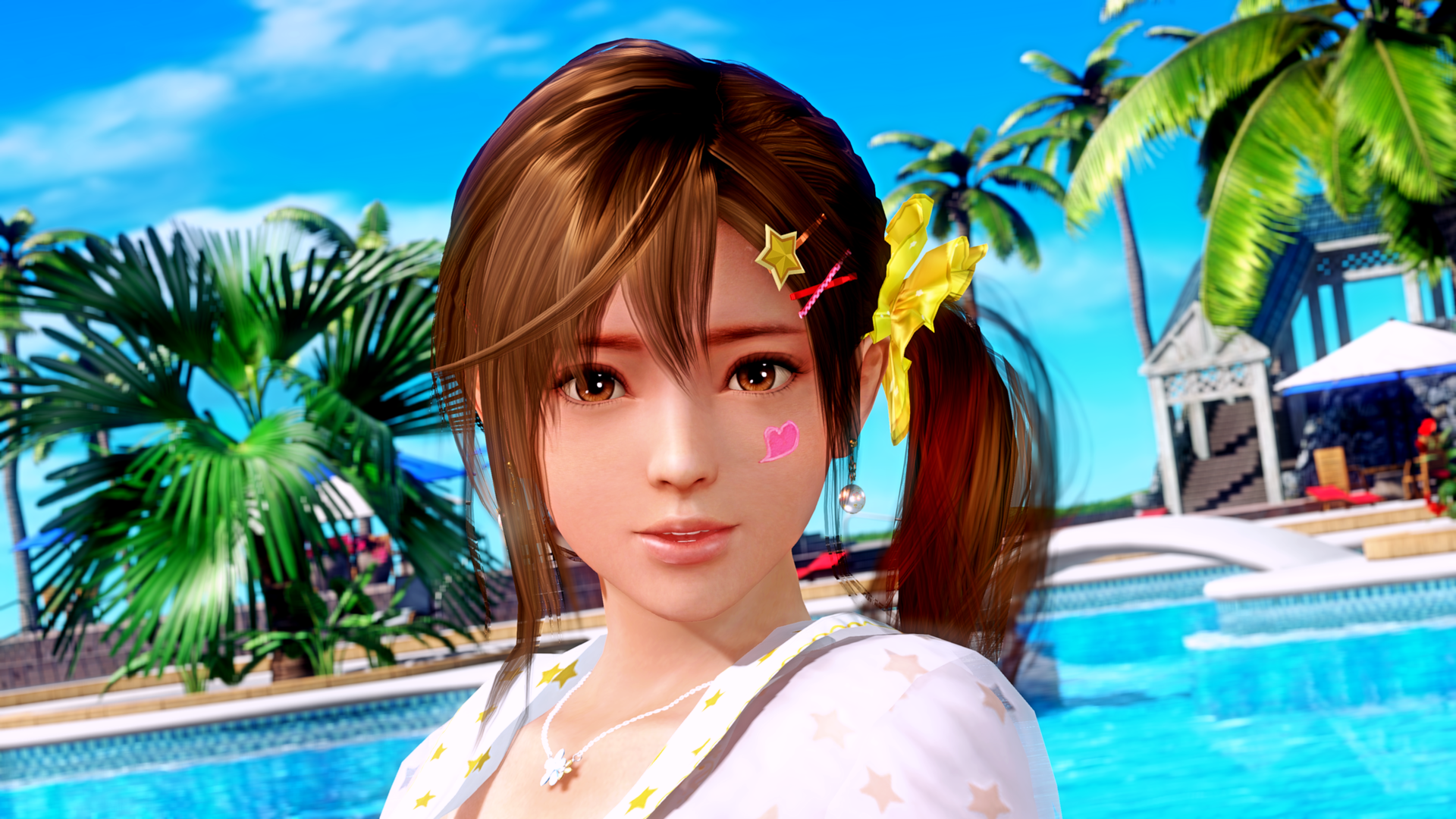 1491721188_DEADORALIVEXtremeVenusVacationScreenshot2020_01.19-13_14_10_86.thumb.png.1c31b86b920b43a42d5b294cfb1d580d.png