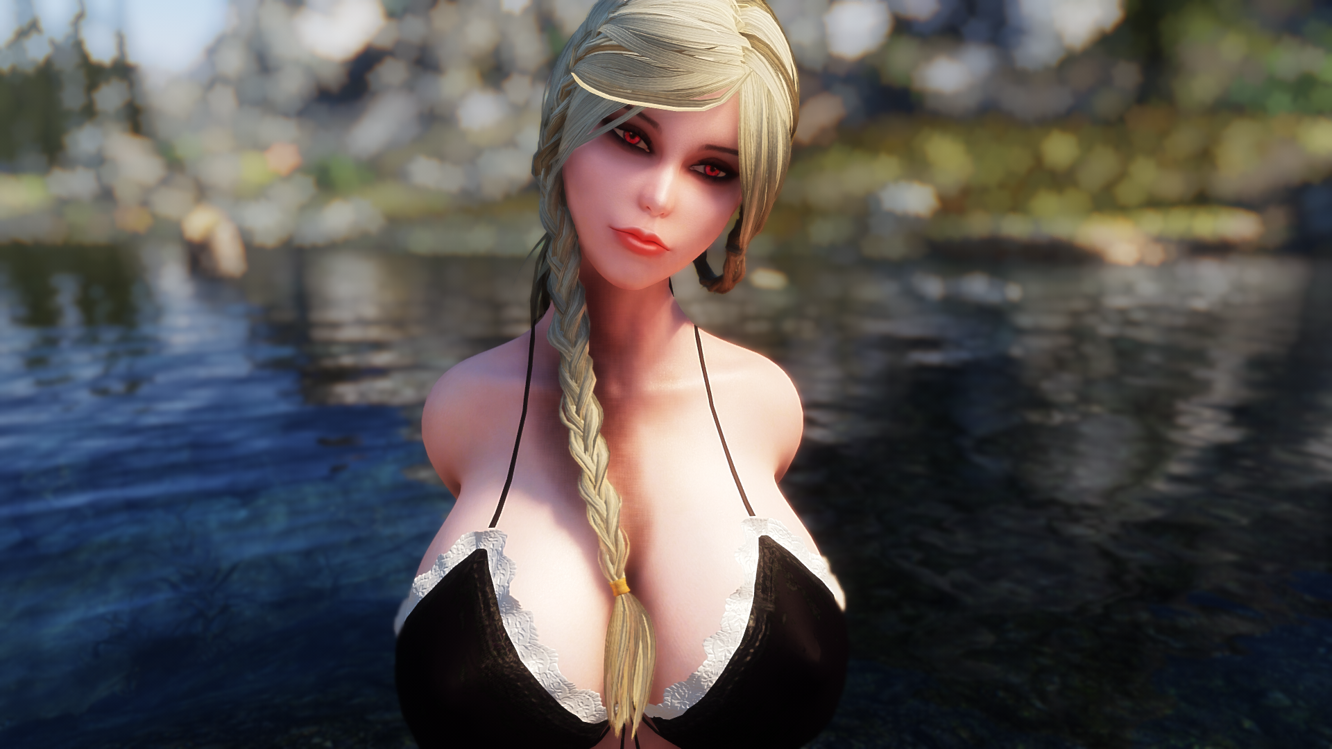 1493379884_TheElderScrollsVSkyrimSpecialEditionScreenshot2020_01.20-16_23_51_44.png.aeb4db496fda6b37488d9367af48d3b5.png
