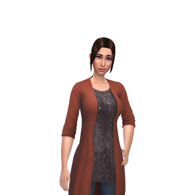 1498940673_Smith-Sim-JenniferSmith-640x640.png.5eb8d3ee01e485e6440e399ad5a53b3b.png