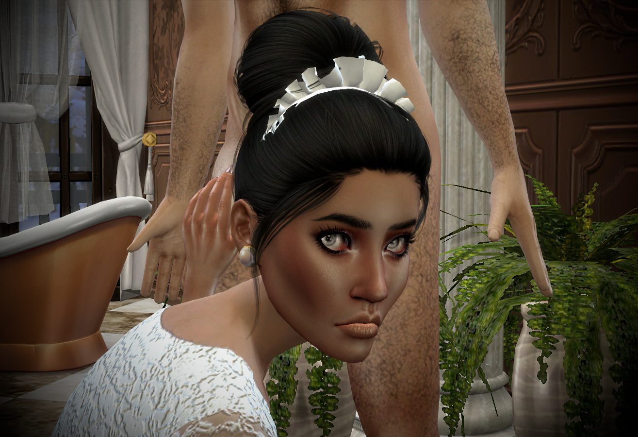 14_01.20_05-01-10EllePapaBearWWPaint.png.6e337f36a1ba439a7b18ecac5196db35.png