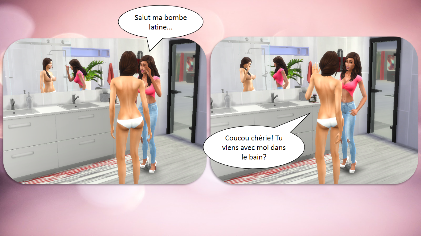 15.png.49d7a41f11be705d580cf5079ea2be18.png
