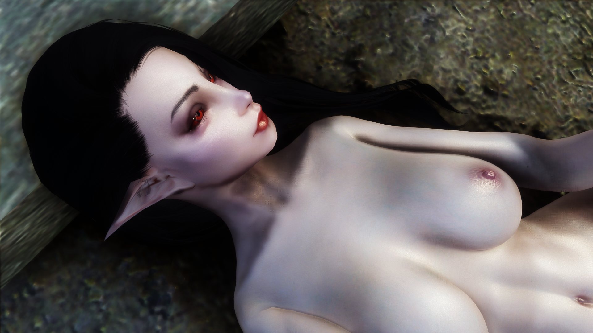 1511167869_TheElderScrollsVSkyrimSpecialEditionScreenshot2020_01.16-03_55_49_45.png.ea6faccd0f3d8bb57838e1e99e43e3fe.png