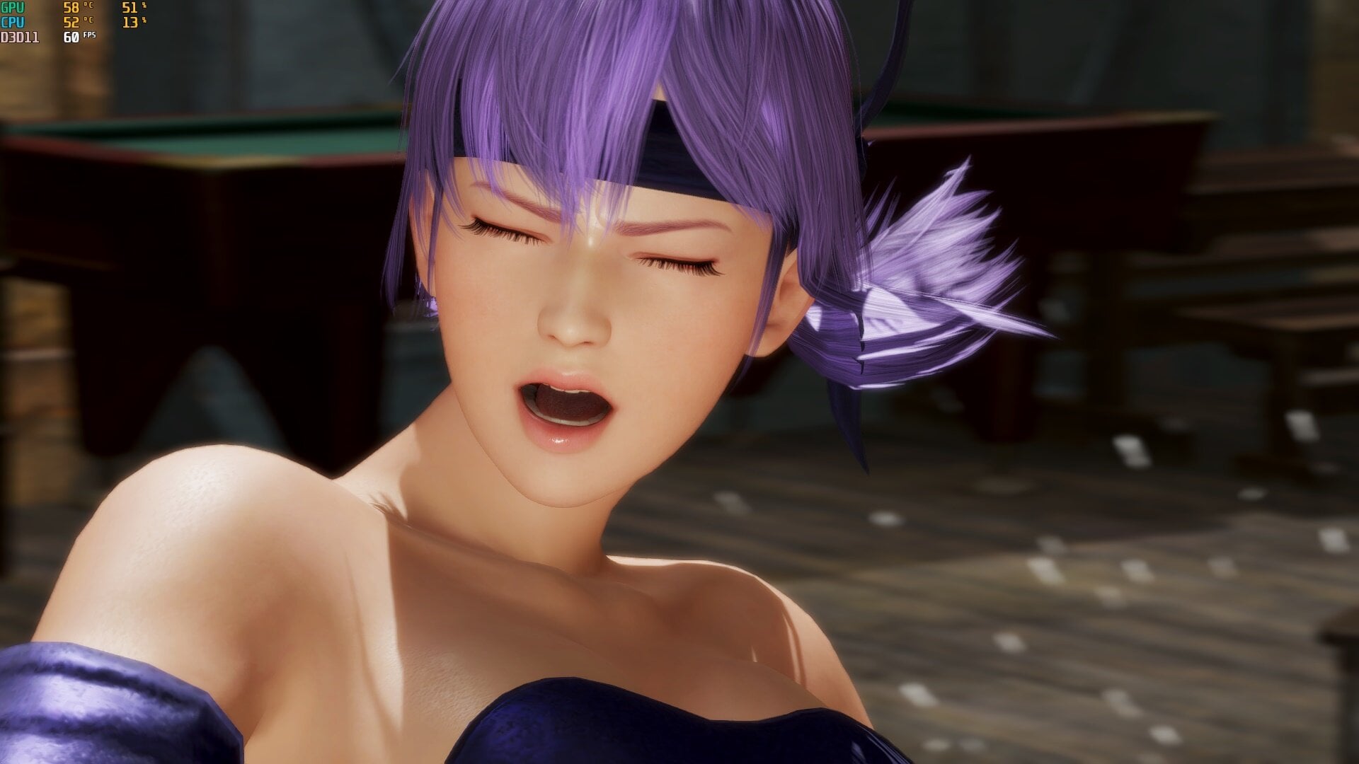 151221760_doa6Screenshot2020_01.22-18_44_35_12.jpg.a23b55aec107df24a1707f5acf189b9b.jpg