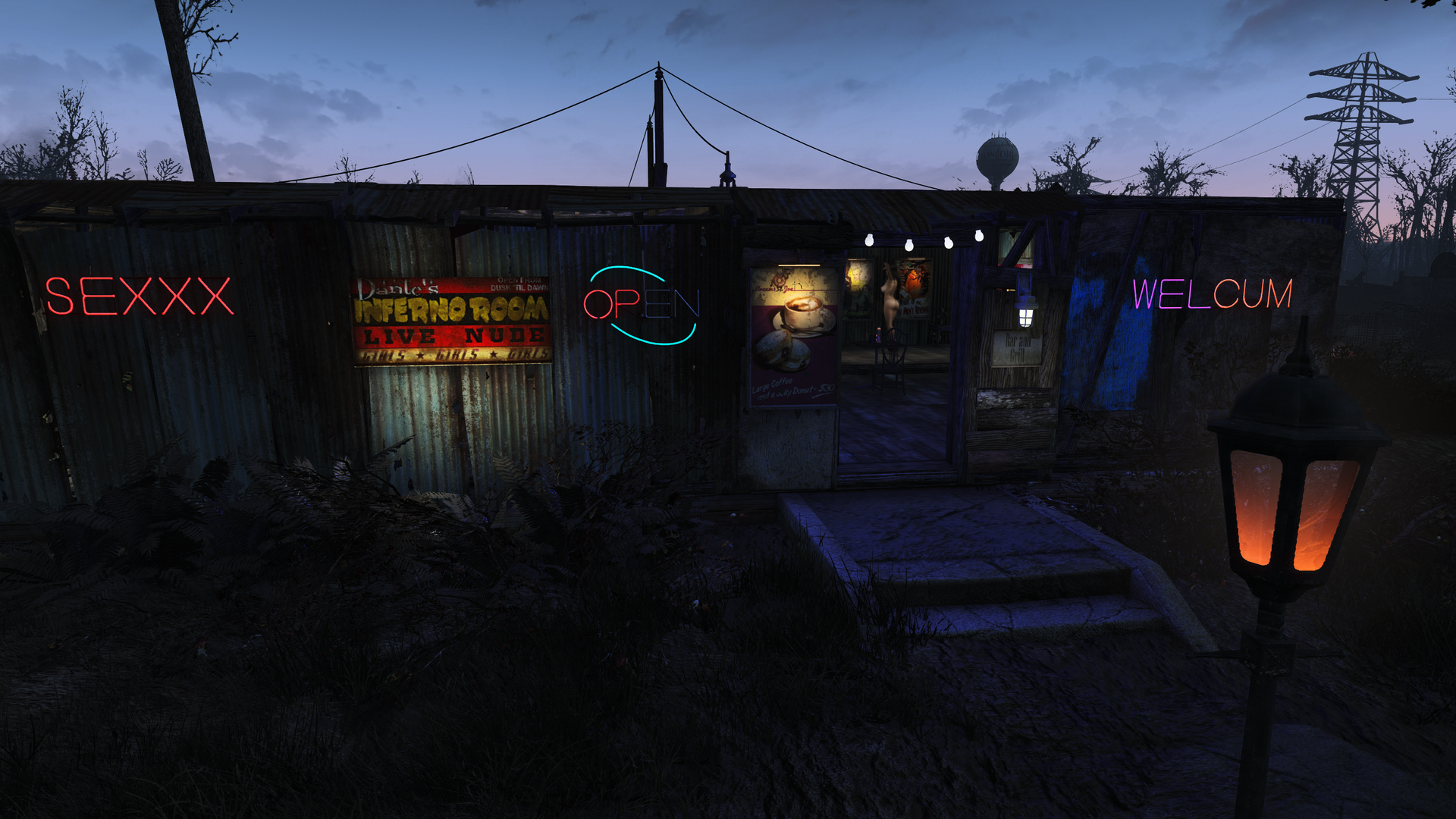 Fallout 4 Screenshot 2020.01.17 - 22.26.33.60.png